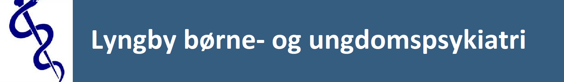 Lyngby Børne og Unge